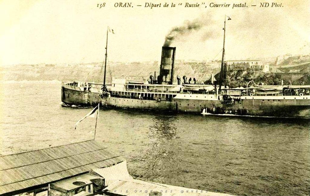 RUSSIE 50.jpg